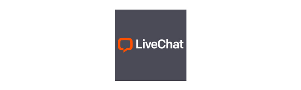 live chat extension by livechat