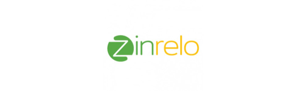 loyalty program by zinrelo