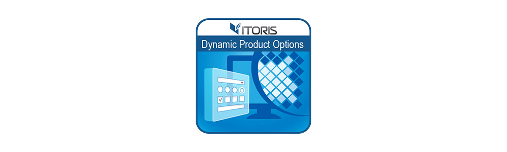 mage2-dynamic-product-options itoris