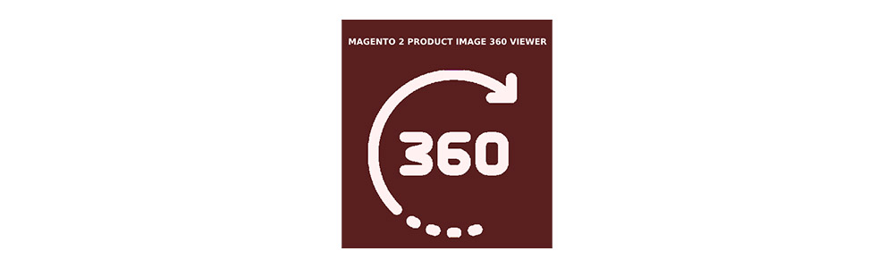 magecurious product image 360 viewer