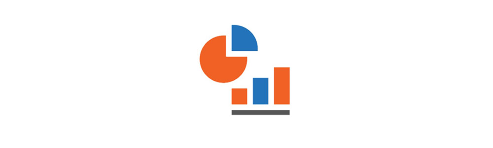 magento 2 best extensions