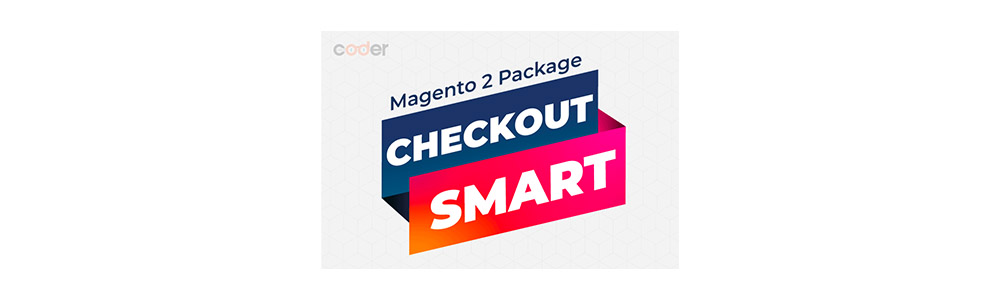 magento-2-checkout-smart land of coder