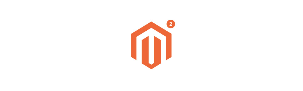 magento 2 logo