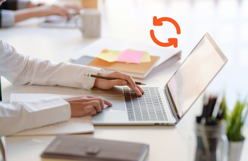 magento 2 performance optimization