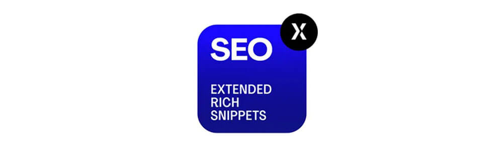 magento 2 rich snippets