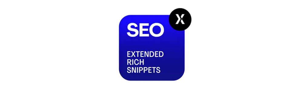 magento 2 rich snippets