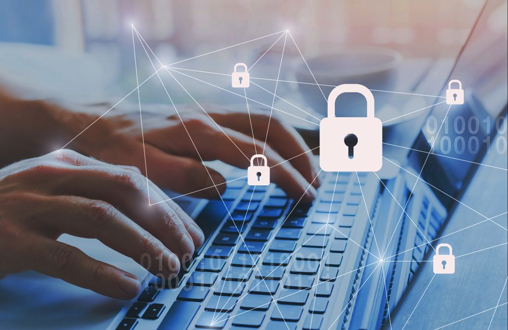 magento 2 security