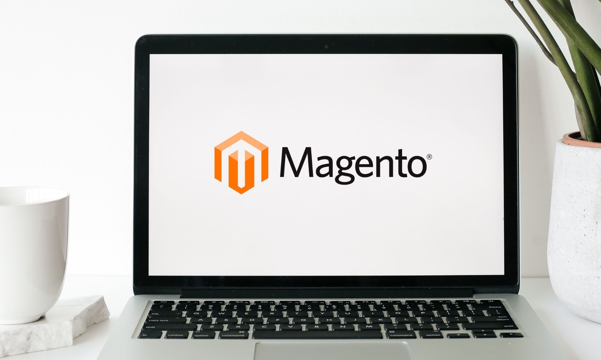 magento enterprise