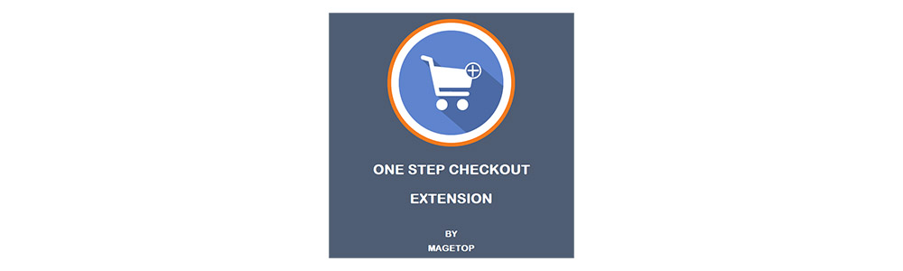 magento-one-step-checkout magetop