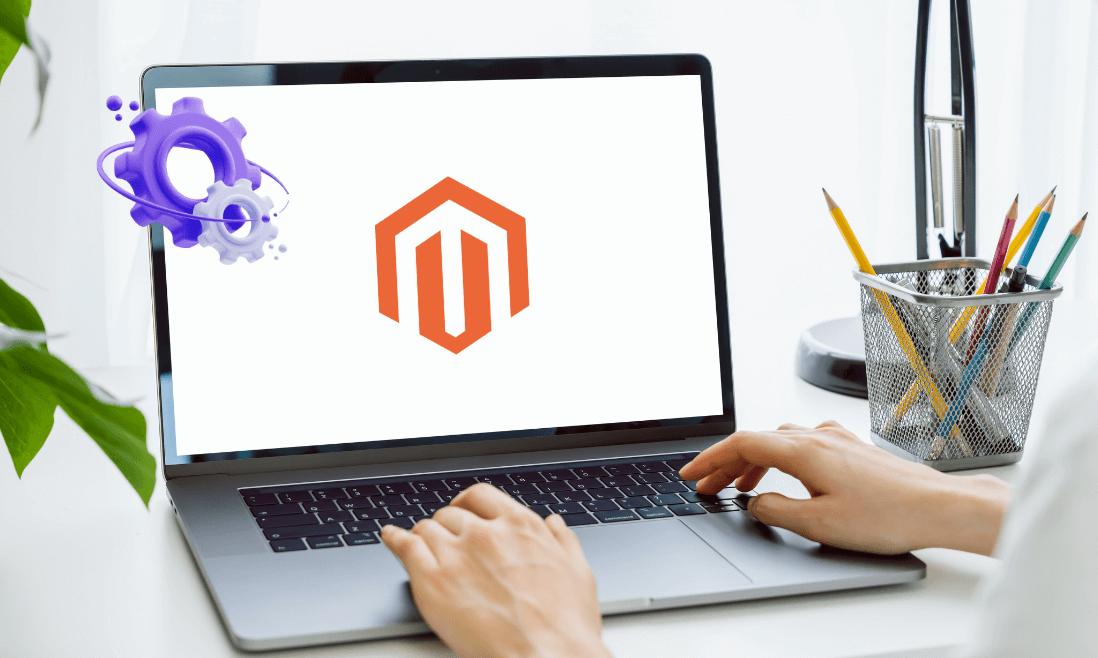 magento performance optimization