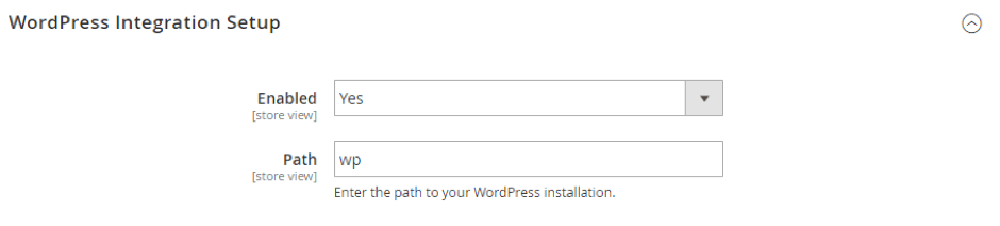 magento wordpress integration - step 4 (1)