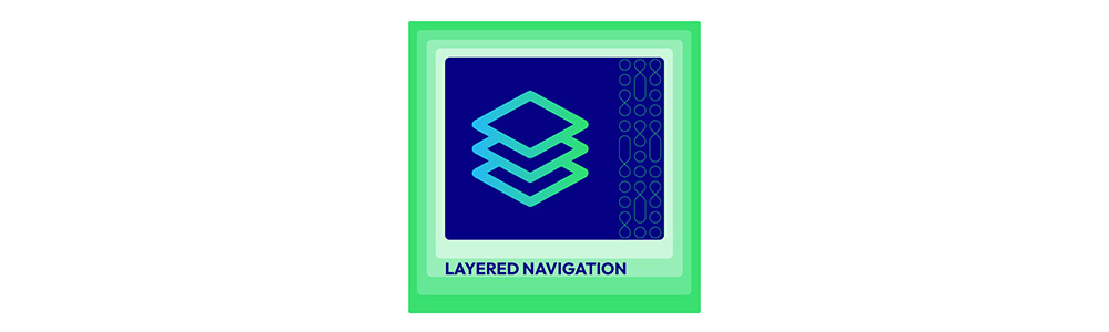 mageplaza layered navigation