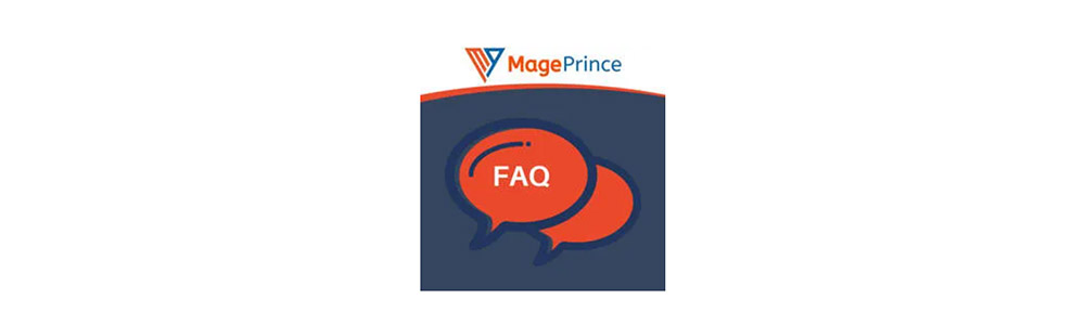 mageprince faq module