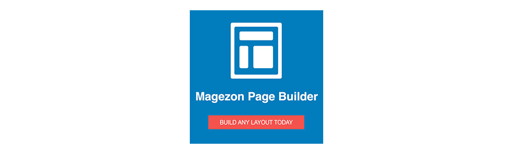 magezon-page builder