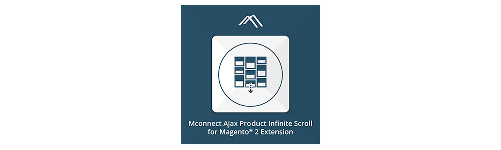 mconnect media ajax-product-infinite-scroll