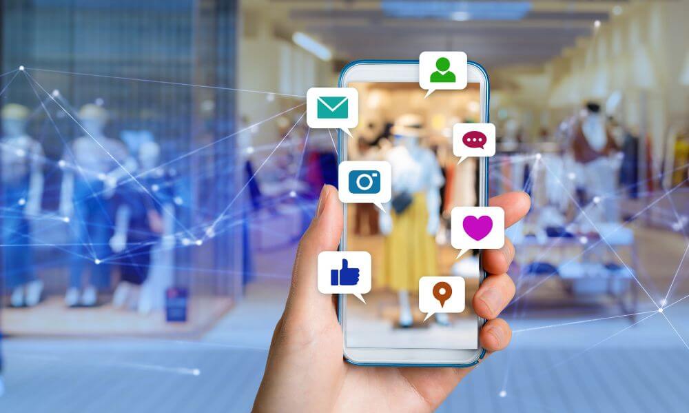 must have features for ecommerce website