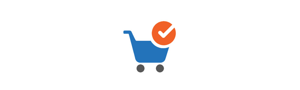 one step checkout by aheadworks