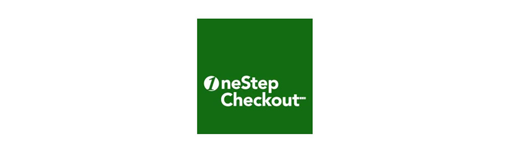 one step checkout by one step checkout as