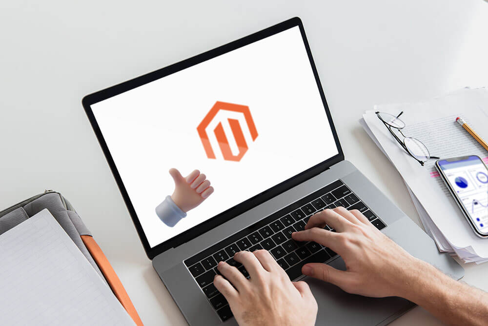 opencart to magento 2 migration