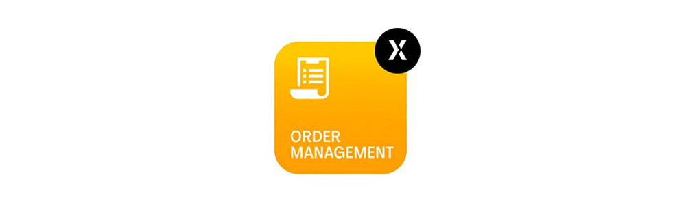 order management by mageworx