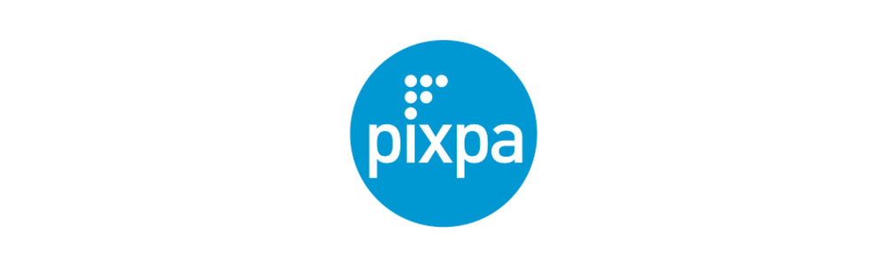 pixpa