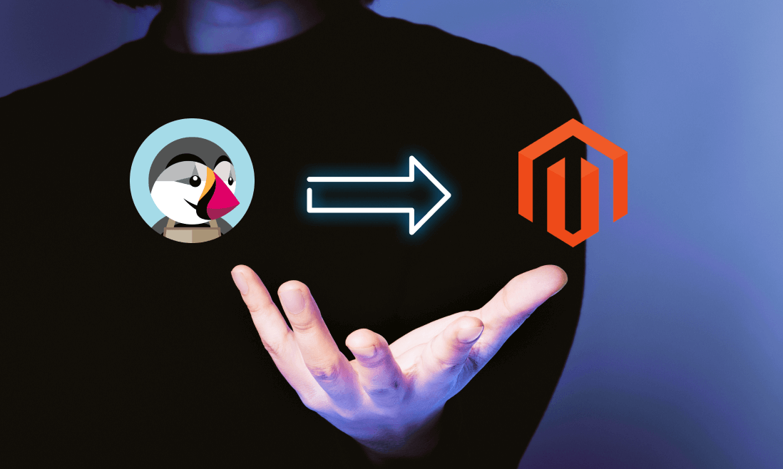 prestashop to magento migration thumbnail