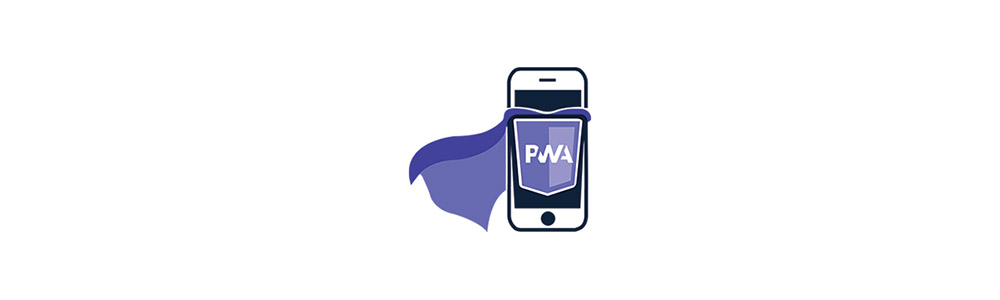 progressive web app by pwathemes
