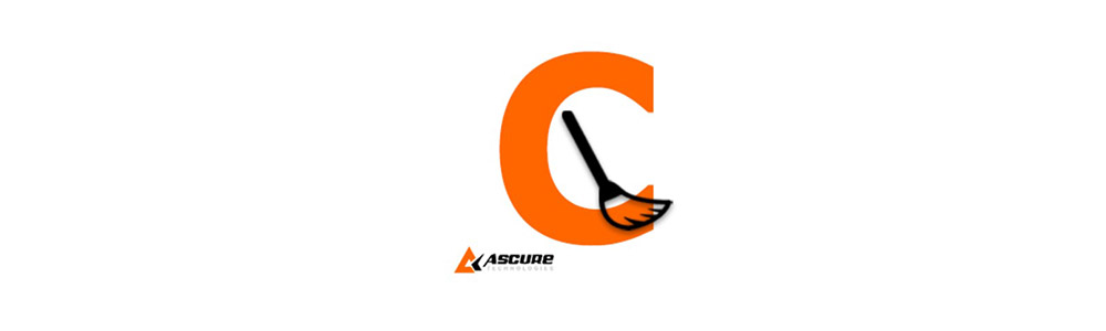 purge varnish cache by ascure