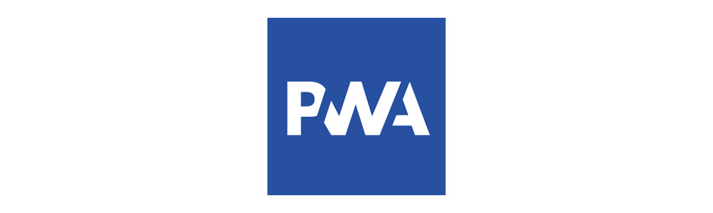 pwa by pwa plugin contributors