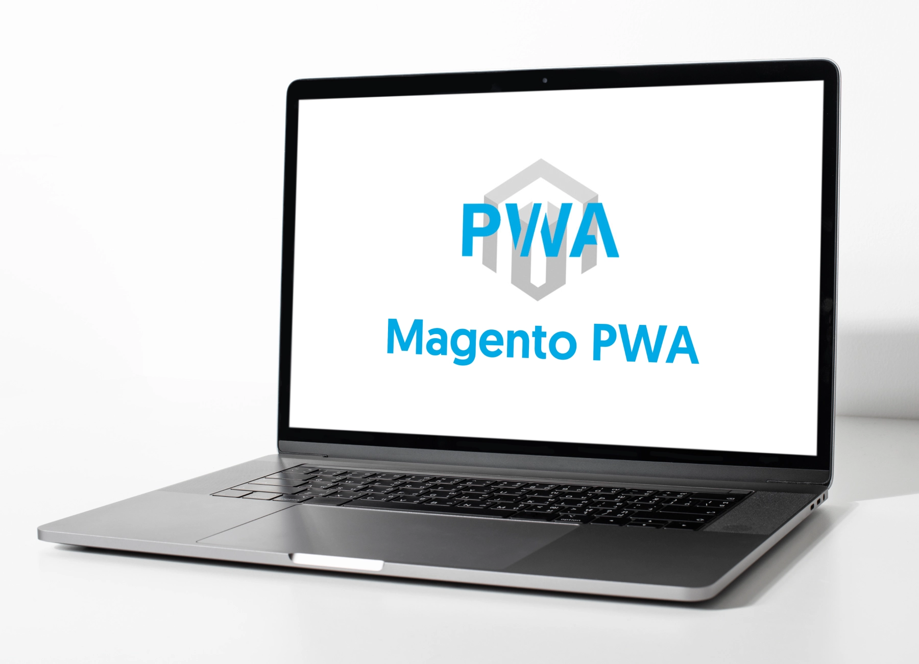 pwa try-on