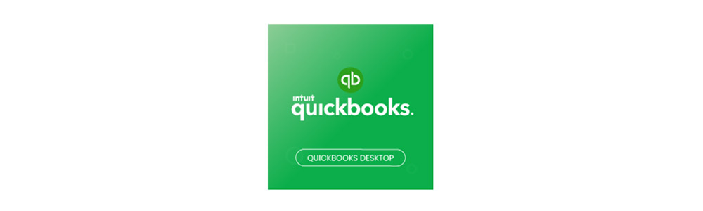quickbooks desktop by magenest