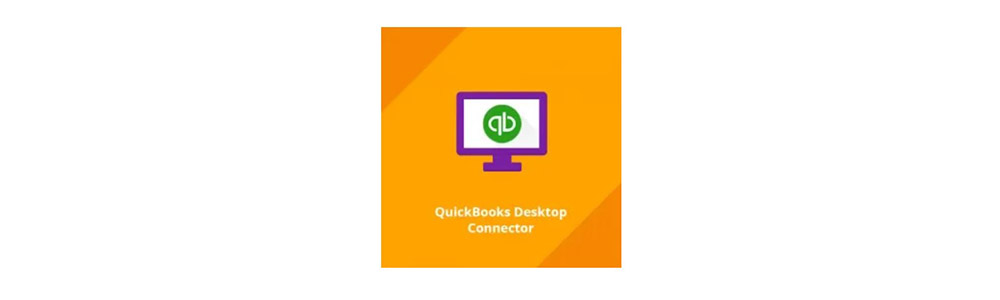 quickbooks desktop by webkul
