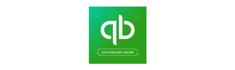 quickbooks online by magenest