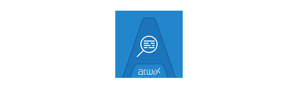 rich snippets atwix