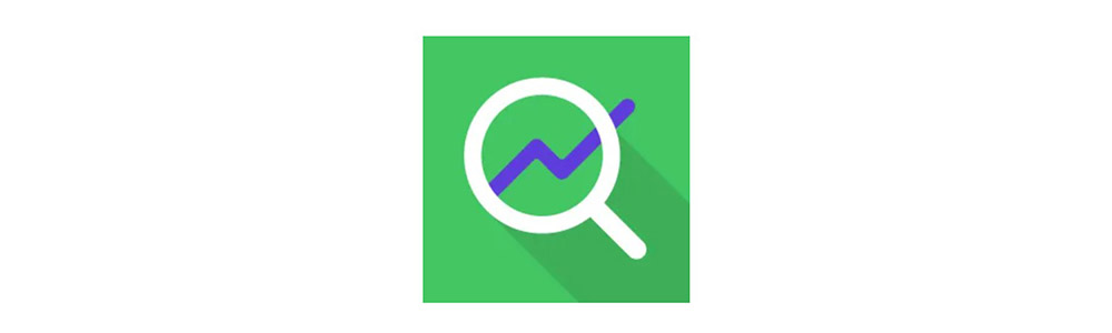 search autocomplete by searchanise
