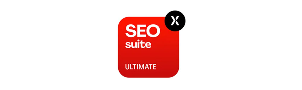 seo suite by mageworx