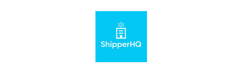 shipperhq by shipperhq