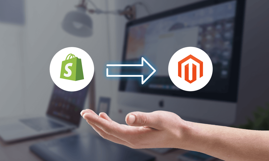 shopify to magento migration thumbnail