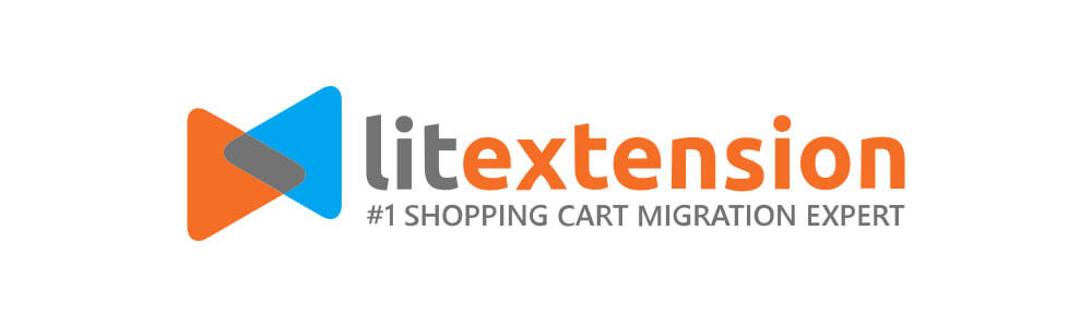 shopify to magento migration