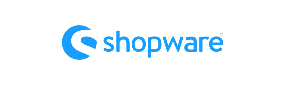 shopware