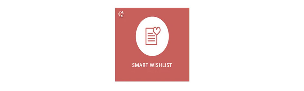 smart wishlist by fme