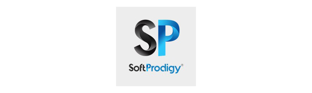 softprodigy