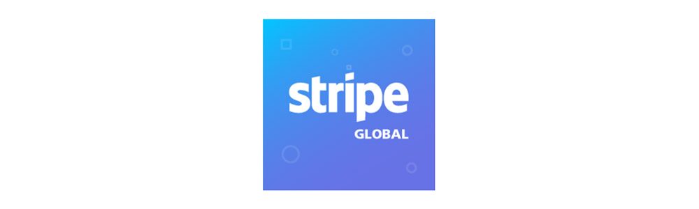 stripe global by magenest