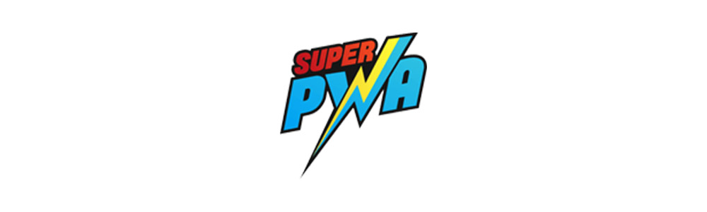 super pwa by superpwa