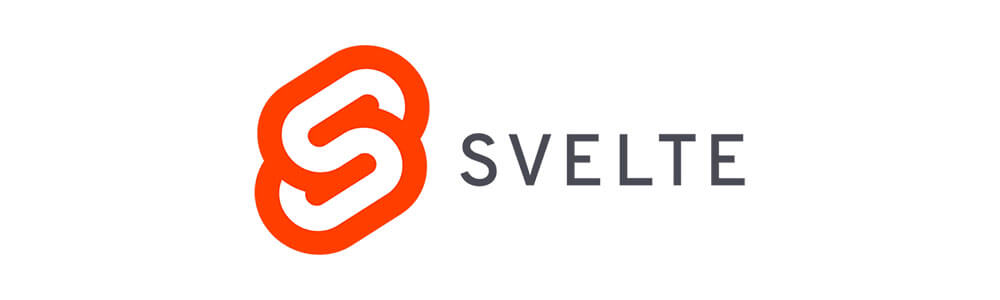 svelte