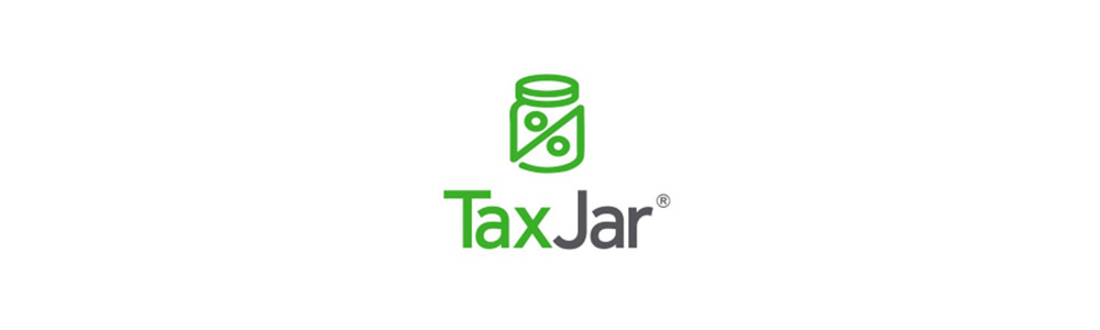 taxjar by taxjar