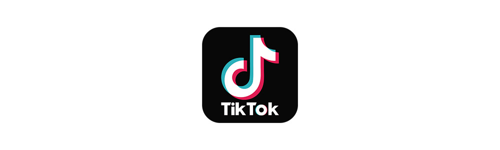 tiktok pwa