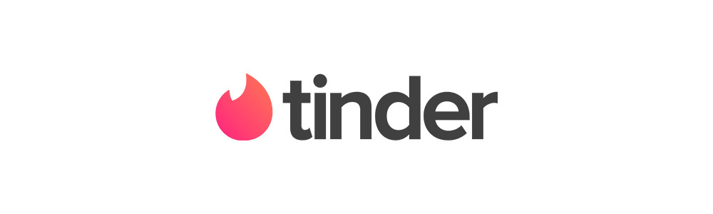 tinder pwa