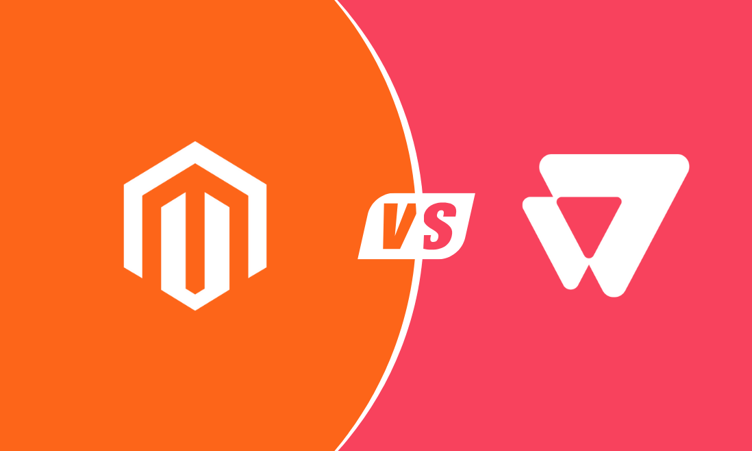 vtex vs magento thumbnail