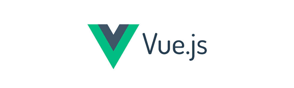 vue